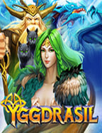 pg ฝาก 10 รับ 100 ล่าสุด สล็อตพารวยไม่ลองไม่รู้