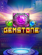 pg ฝาก 100 รับ 200 วิธีเล่นเกมสล็อตออนไลน์