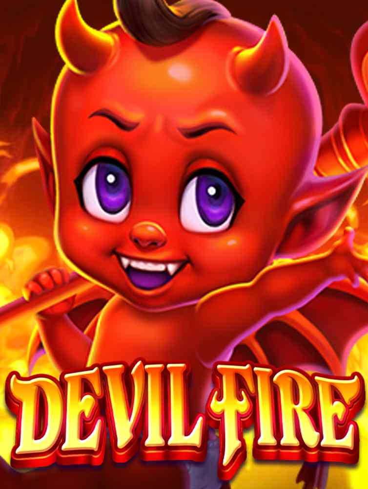 pg ฝาก 100 รับ 150 โปรโมชั่นสุดคุ้มที่ห้ามพลาด