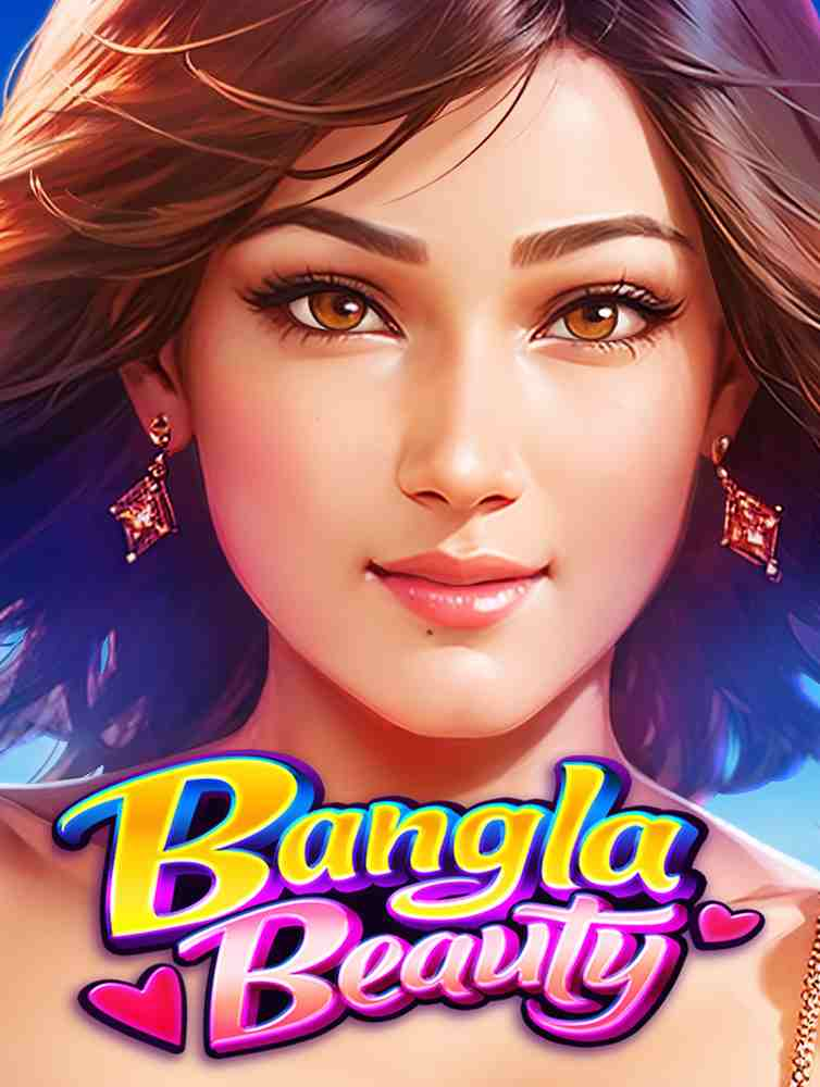 pg ฝาก 100 รับ 200 ถอน ไม่ อั้น เล่นง่าย แจกจริง!