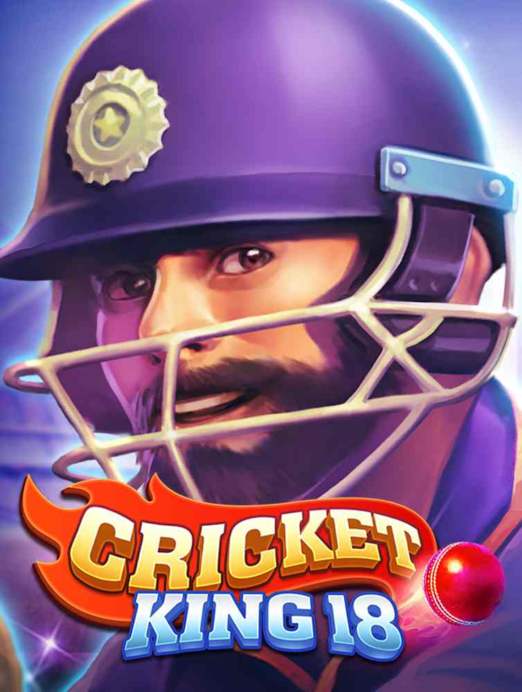 pg ฝาก 100 รับ 300kena epic games สนุกไหมหว่า